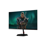 ViewPlus ML-27S 27" IPS 120Hz 1920*1080 Flat Monitor VGA/ HDMI/ Audio Out