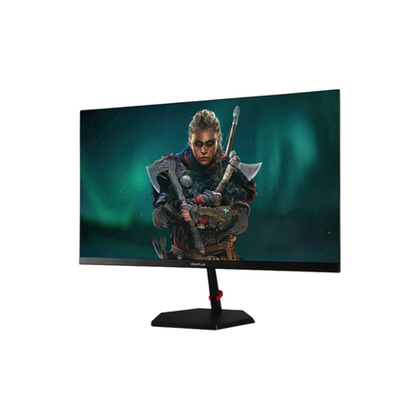 ViewPlus ML-27S 27" IPS 120Hz 1920*1080 Flat Monitor VGA/ HDMI/ Audio Out