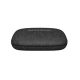 Backbone One Carrying Case (Black)