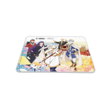 MSI Agility GD20 FRIEREN Edition Gaming Mousepad