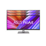 Asus ProArt Display PA34VCNV 34.1" Curved IPS UWQHD 60Hz 5ms (GTG) Professional Monitor