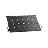 Bluetti PV220 220W SORA130 Solar Panel P-SORA220-UG-BK-MD-10