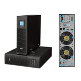 AWP ALR6000 Alpha RT 6000VA/5400W On-line Double-Conversion UPS