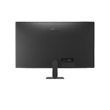 LG 32U501SB-B 32" VA 120Hz FHD 1920x1080  5ms GTG Smart Monitor AI U5s, for Streaming With Webos Tilt Adjustment