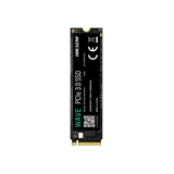 Hiksemi Wave M.2 512GB NVMe PCie 3.0 2280 SSD HS-SSD-WAVE(P)