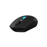Logitech G304 X Superlight Lightspeed Wireless Black Gaming Mouse