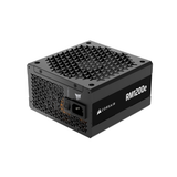 Corsair RM1200E Platinum 1200W 80+ Full Modular Power Supply CP-9020316-NA