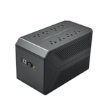 Etonix EBOX 1500 c Line Interactive UPS