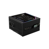 Gigabyte Aorus Elite P850W 80+ Platinum Modular PCIe 5.0 Power Supply GP-AE850PM-PG5/GP-AE850PM-PG5-ICE