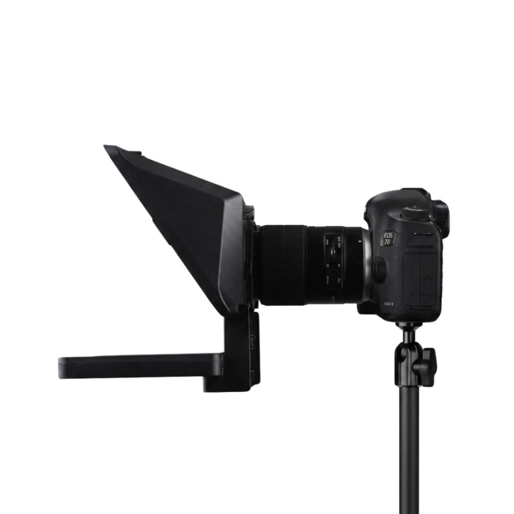 Elgato Prompter All-in-One Teleprompter & Monitor EL-10WAD9901