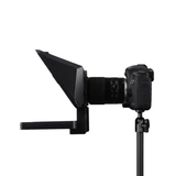 Elgato Prompter All-in-One Teleprompter & Monitor EL-10WAD9901