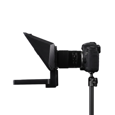 Elgato Prompter All-in-One Teleprompter & Monitor EL-10WAD9901