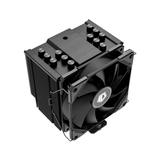ID Cooling SE-226-XT Black 120mm ID-CPU-SE-226-XT-BLK ( No Box )