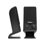Edifier M1250 USB Powered 2.0 Multimedia Speaker