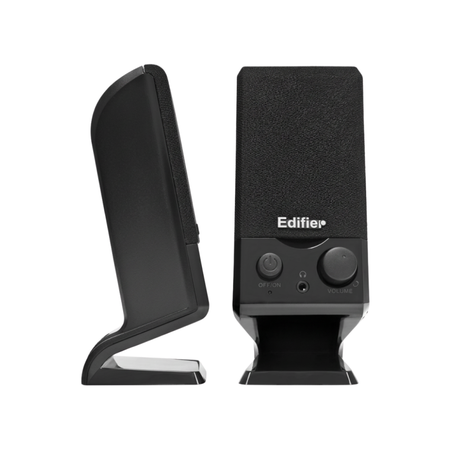 Edifier M1250 USB Powered 2.0 Multimedia Speaker
