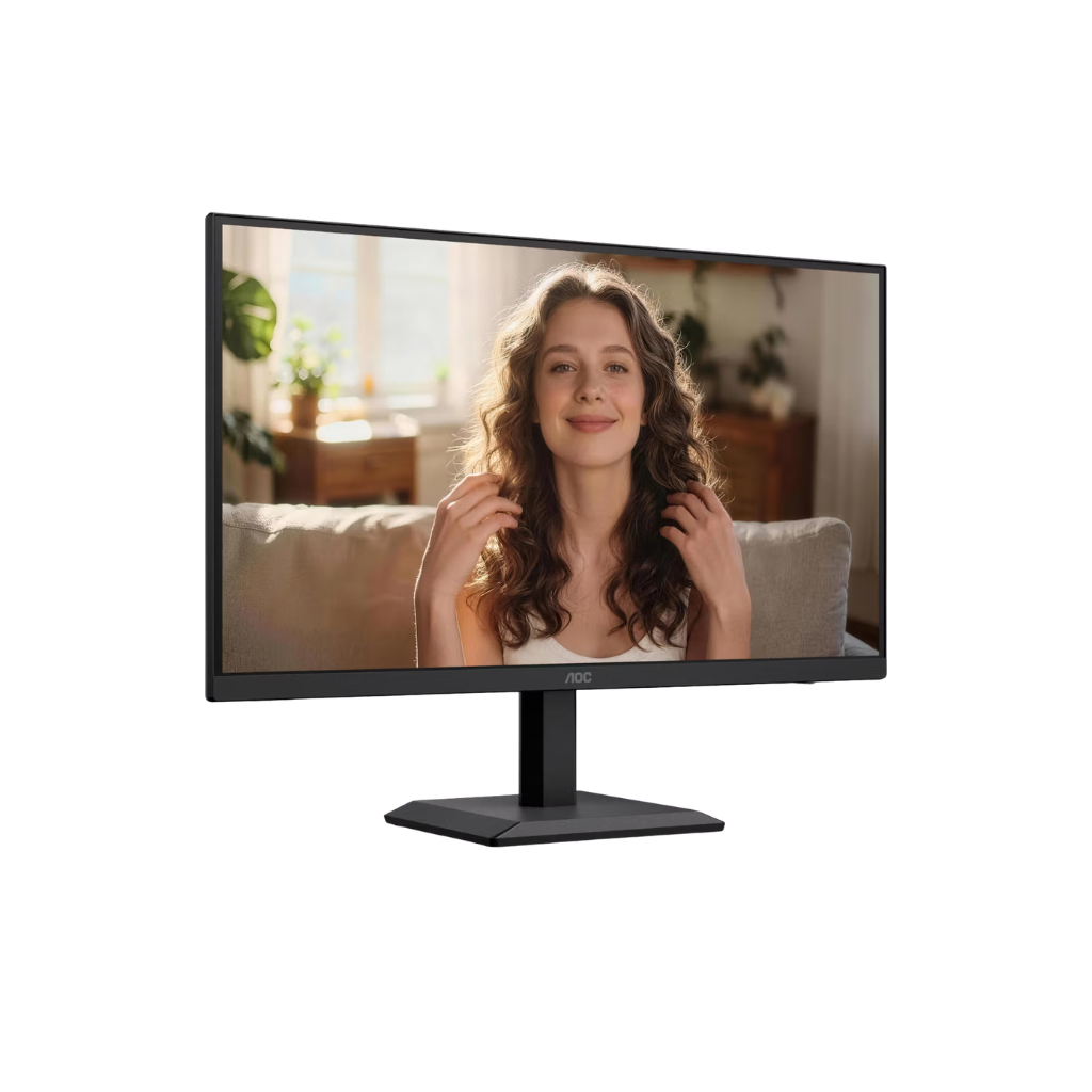 AOC 22B40HM/71 21.5" VA 120Hz FHD 1ms VGA/HDMI Monitor Wall / Vesa Mountable
