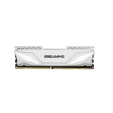 ESGaming 8GB Single DDR4 3200MHz with Heatsink Desktop Memory