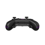 Asus ROG Raikiri II Wireless Gaming Controller For XBOX GX501 (Black)