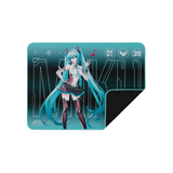 Asus TUF Gaming P1 HATSUNE MIKU Mousepad 260*360*2mm NC13