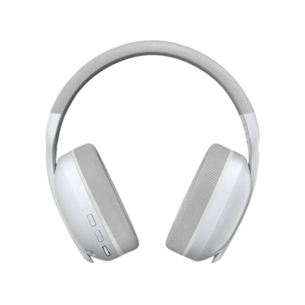 Aula Mountain S6 Wireless Gaming Headset