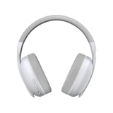 Aula Mountain S6 Wireless Gaming Headset