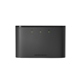 Mercusys MT110 4G LTE Openline Travel Pocket WiFi | Plug & Play
