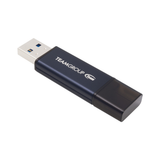 Teamgroup C211 64GB USB3.2 Flash Drive TC211364GL01