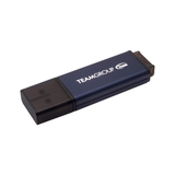 Teamgroup C211 64GB USB3.2 Flash Drive TC211364GL01