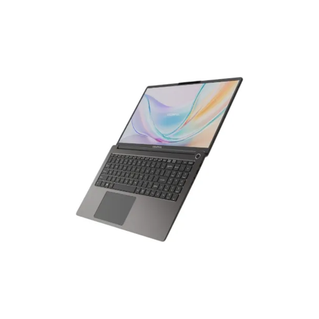 Colorful RIMBOOK L1 CORE i5 Grey i5.6" FHD | i5-13420H | 16GB DDR4 | 512GB NVMe | Windows 11 Home (FREE Php 2000 worth of Redeemable Cashback)