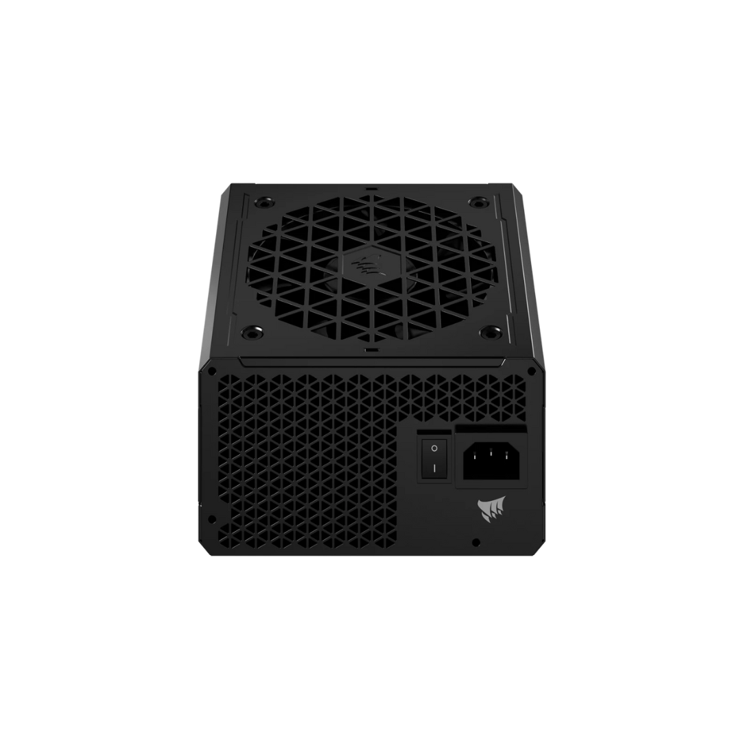 Corsair RM850e GOLD 850W 80+ Full Modular Power Supply CP-9020263-NA