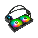 Thermalright Frozen Notte 240 ARGB CPU Liquid Cooler