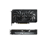 Gigabyte RTX 5060 TI Windforce MAX OC 16GB GV-N506TWF2MAXOC-16GD Graphics Card