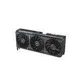 Asus Prime RTX 5070 OC 12GB GDDR7 PRIME-RTX5070-O12G Graphics Card