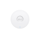 TP-Link EAP610 AX1800 Ceiling Mount Dual-Band Wi-Fi 6 Access Point