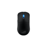 Asus ROG Harpe Ace Mini Wireless Black Gaming Mouse P716