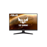 Asus TUF Gaming VG249Q1A 23.8" IPS 165hz 1080 Adaptive-sync, FreeSync Gaming Monitor