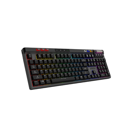 MSI Strike Pro Wireless Silent Gaming Keyboard