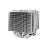 Thermalright Peerless Assassin 90 SE CPU Air Cooler