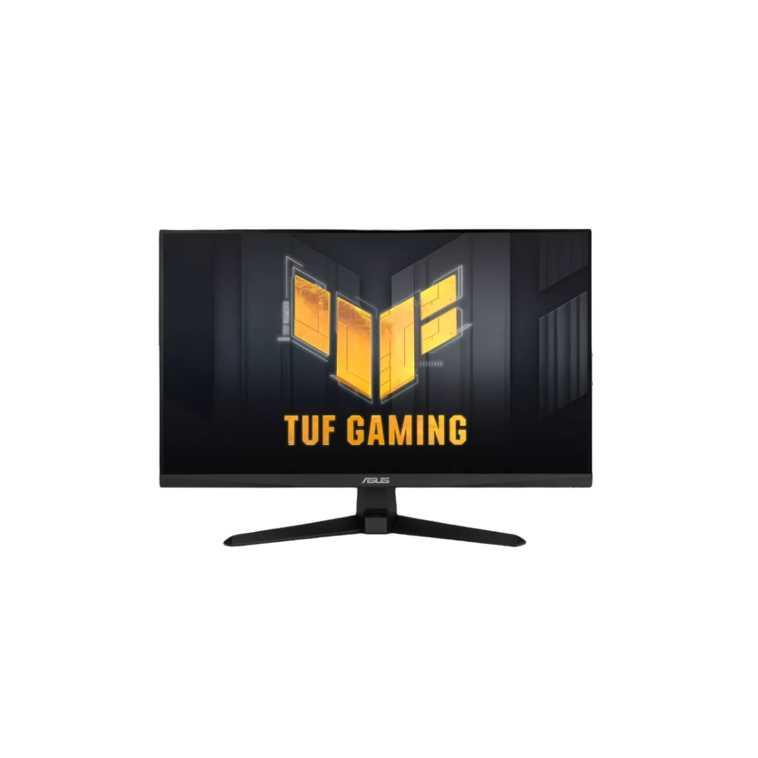 ASUS TUF Gaming VG259Q3A 24.5" IPS 180Hz 1920x1080 1ms FreeSync Monitor