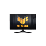 ASUS TUF Gaming VG259Q3A 24.5" IPS 180Hz 1920x1080 1ms FreeSync Monitor