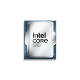 Intel Core Ultra 9 285 Processor 36M Cache, up to 5.60 GHz