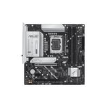 Asus Prime B860M-A WiFi-CSM 4*D5 mATX LGA1851 Motherboard