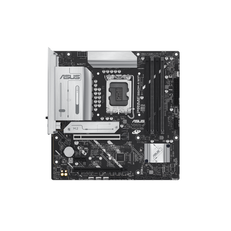 Asus Prime B860M-A WiFi-CSM 4*D5 mATX LGA1851 Motherboard