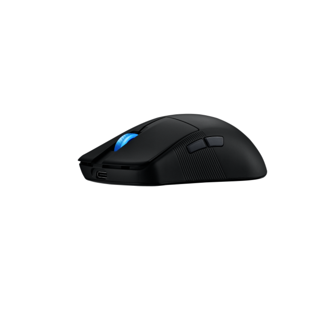 Asus ROG Harpe Ace Mini Wireless Black Gaming Mouse P716