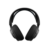 SteelSeries Arctis Nova 5P Wireless Black Gaming Headset For PC/PlayStation/N-Switch/Mobile 61673