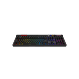 MSI Strike Pro Wireless Silent Gaming Keyboard
