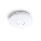TP-Link EAP610 AX1800 Ceiling Mount Dual-Band Wi-Fi 6 Access Point