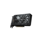 Gigabyte RTX 5060 TI Windforce MAX OC 16GB GV-N506TWF2MAXOC-16GD Graphics Card