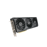 Asus Prime RTX 5070 OC 12GB GDDR7 PRIME-RTX5070-O12G Graphics Card