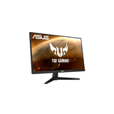 Asus TUF Gaming VG249Q1A 23.8" IPS 165hz 1080 Adaptive-sync, FreeSync Gaming Monitor